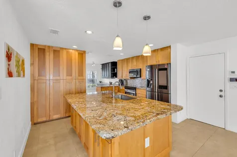 10694 Wheelhouse Circle Boca Raton FL 33428