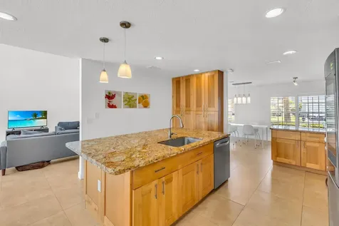 10694 Wheelhouse Circle Boca Raton FL 33428