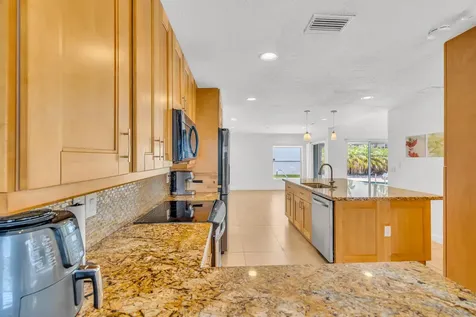 10694 Wheelhouse Circle Boca Raton FL 33428