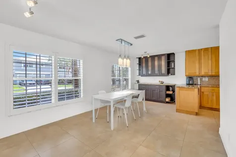 10694 Wheelhouse Circle Boca Raton FL 33428