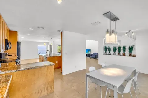 10694 Wheelhouse Circle Boca Raton FL 33428