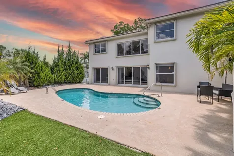 10694 Wheelhouse Circle Boca Raton FL 33428