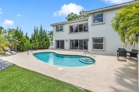 10694 Wheelhouse Circle Boca Raton FL 33428