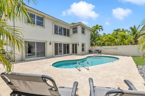 10694 Wheelhouse Circle Boca Raton FL 33428