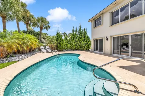 10694 Wheelhouse Circle Boca Raton FL 33428