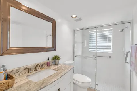10694 Wheelhouse Circle Boca Raton FL 33428