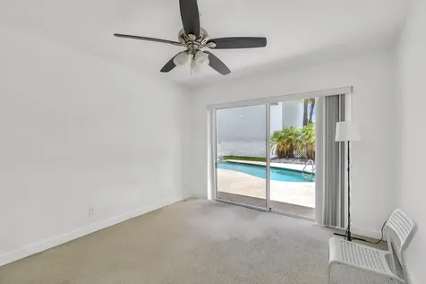 10694 Wheelhouse Circle Boca Raton FL 33428