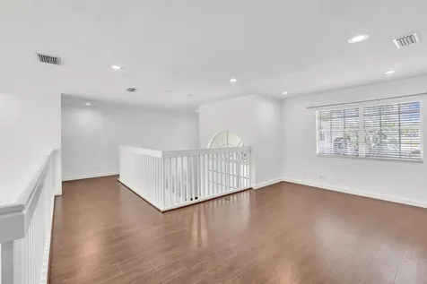10694 Wheelhouse Circle Boca Raton FL 33428