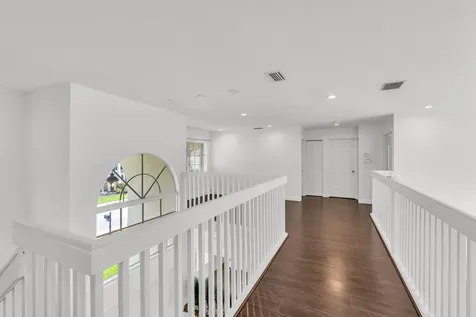 10694 Wheelhouse Circle Boca Raton FL 33428