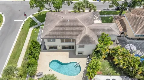 10694 Wheelhouse Circle Boca Raton FL 33428