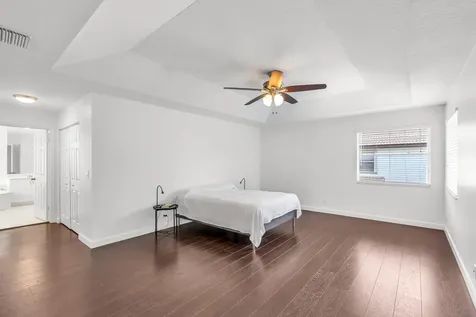 10694 Wheelhouse Circle Boca Raton FL 33428