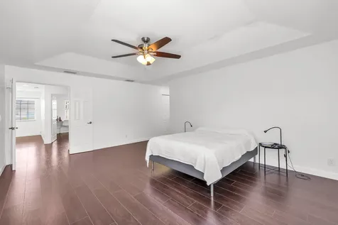 10694 Wheelhouse Circle Boca Raton FL 33428