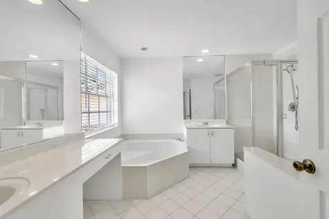 10694 Wheelhouse Circle Boca Raton FL 33428