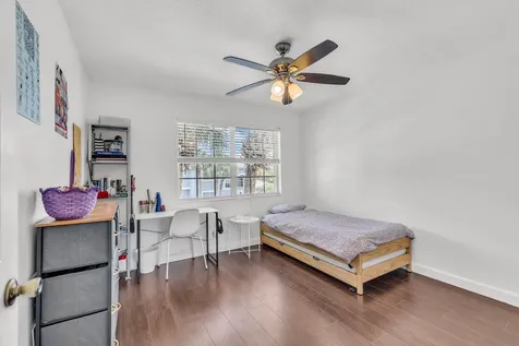 10694 Wheelhouse Circle Boca Raton FL 33428