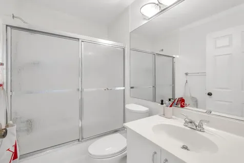 10694 Wheelhouse Circle Boca Raton FL 33428