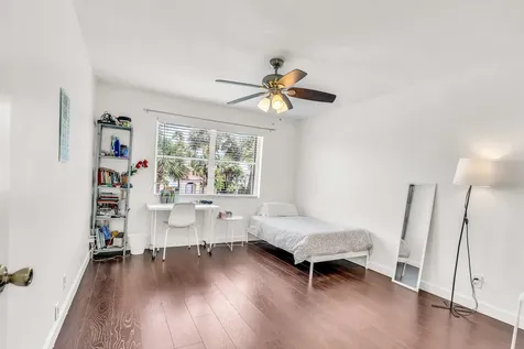 10694 Wheelhouse Circle Boca Raton FL 33428