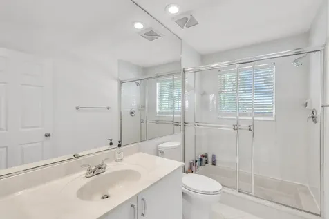10694 Wheelhouse Circle Boca Raton FL 33428