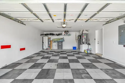 10694 Wheelhouse Circle Boca Raton FL 33428