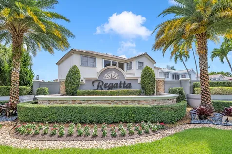 10694 Wheelhouse Circle Boca Raton FL 33428