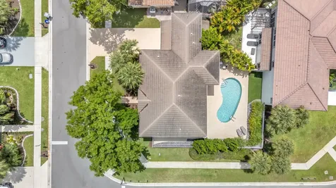 10694 Wheelhouse Circle Boca Raton FL 33428