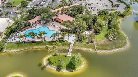 10694 Wheelhouse Circle Boca Raton FL 33428