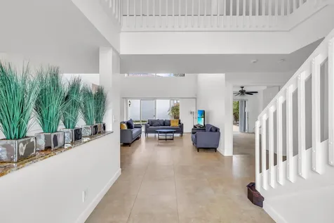 10694 Wheelhouse Circle Boca Raton FL 33428