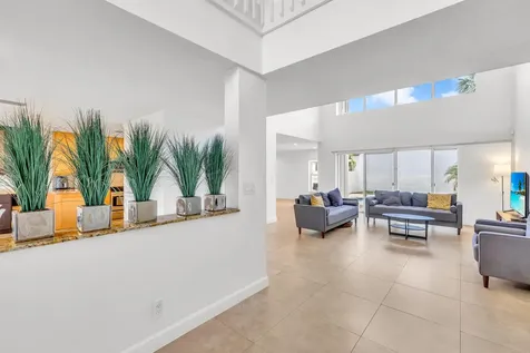 10694 Wheelhouse Circle Boca Raton FL 33428