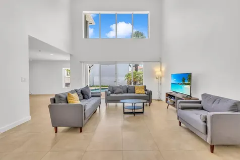 10694 Wheelhouse Circle Boca Raton FL 33428