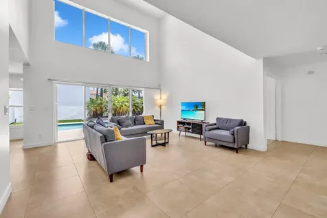 10694 Wheelhouse Circle Boca Raton FL 33428