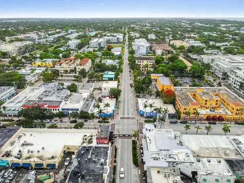 235 SE 5th Avenue Delray Beach FL 33483