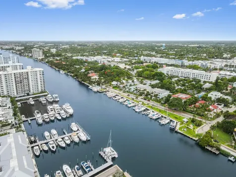 235 SE 5th Avenue Delray Beach FL 33483