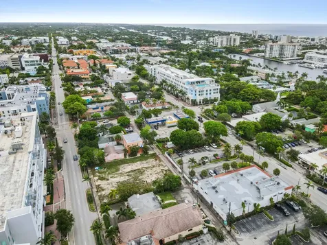 235 SE 5th Avenue Delray Beach FL 33483