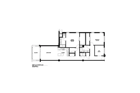 235 SE 5th Avenue Delray Beach FL 33483