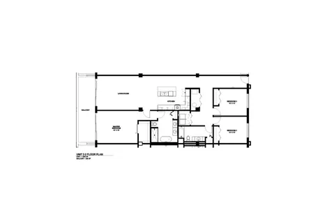 235 SE 5th Avenue Delray Beach FL 33483