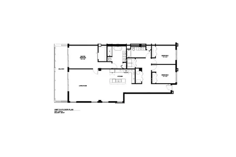 235 SE 5th Avenue Delray Beach FL 33483
