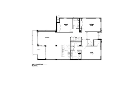 235 SE 5th Avenue Delray Beach FL 33483