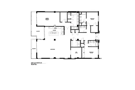 235 SE 5th Avenue Delray Beach FL 33483