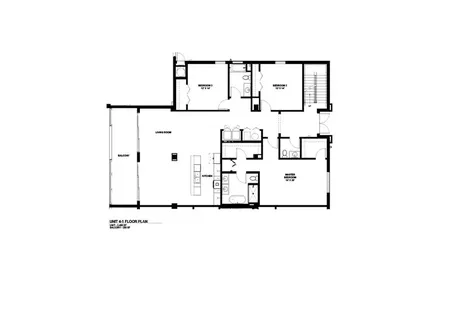 235 SE 5th Avenue Delray Beach FL 33483