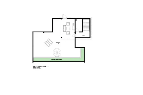 235 SE 5th Avenue Delray Beach FL 33483
