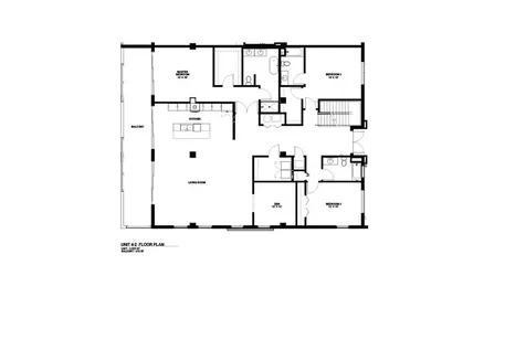 235 SE 5th Avenue Delray Beach FL 33483