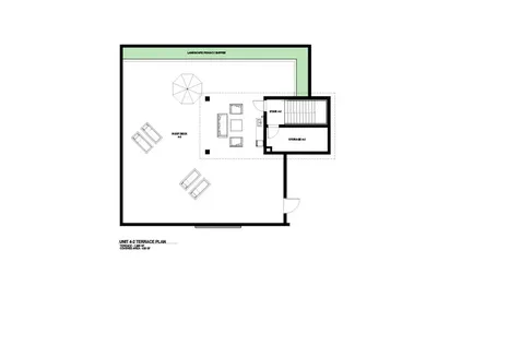 235 SE 5th Avenue Delray Beach FL 33483