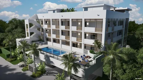 235 SE 5th Avenue Delray Beach FL 33483
