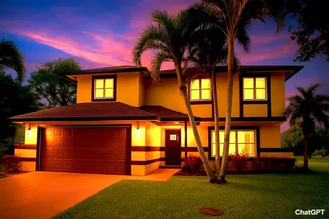 22544 Sawfish Terrace Boca Raton FL 33428