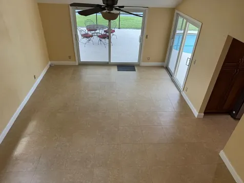 22544 Sawfish Terrace Boca Raton FL 33428