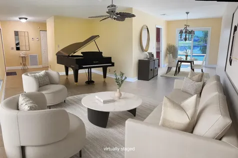 22544 Sawfish Terrace Boca Raton FL 33428