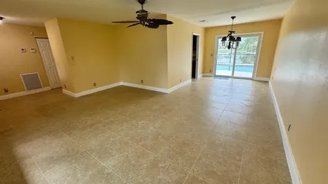 22544 Sawfish Terrace Boca Raton FL 33428