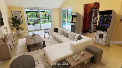 22544 Sawfish Terrace Boca Raton FL 33428