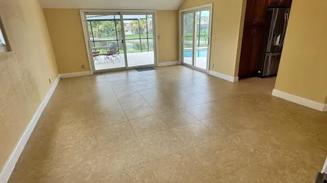 22544 Sawfish Terrace Boca Raton FL 33428