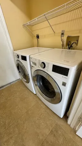 22544 Sawfish Terrace Boca Raton FL 33428