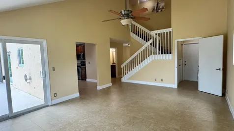 22544 Sawfish Terrace Boca Raton FL 33428